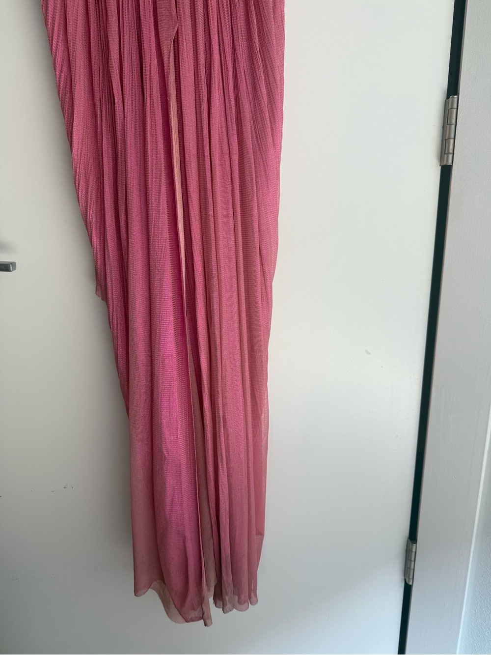 Maria Lucia Hohan Tonia Dress - Picture 10 of 16